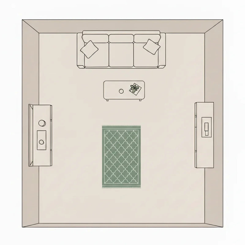 Small Rugs