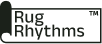 Rug Rhythms
